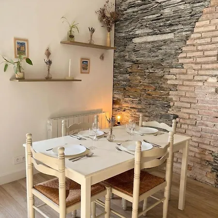 De Caractère - Cave à Vin - Saint-léonard *